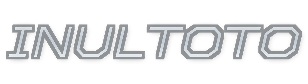 INULTOTO